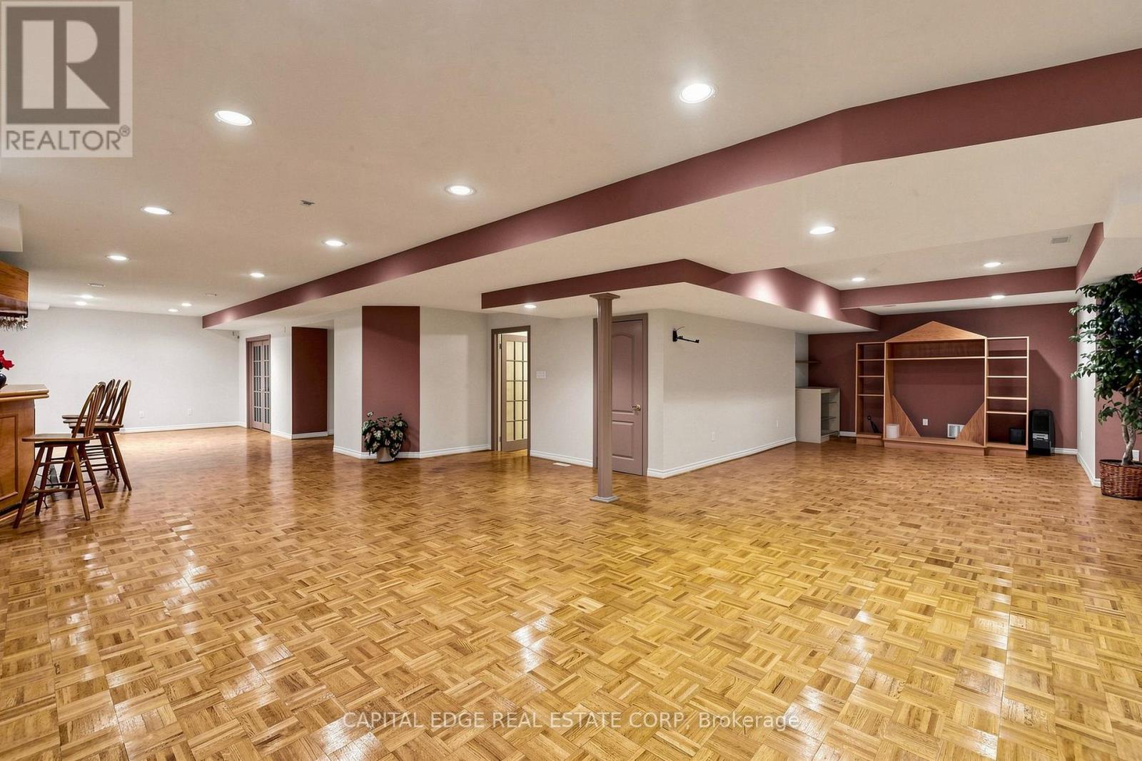 5298 Roanoke Court, Mississauga, Ontario  L5M 5H8 - Photo 26 - W13622708