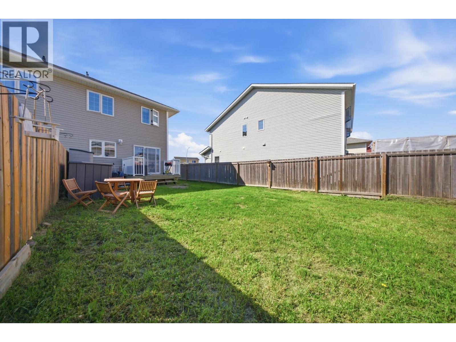 8406 86 Avenue, Fort St. John, British Columbia  V1J 0G6 - Photo 25 - R3151365