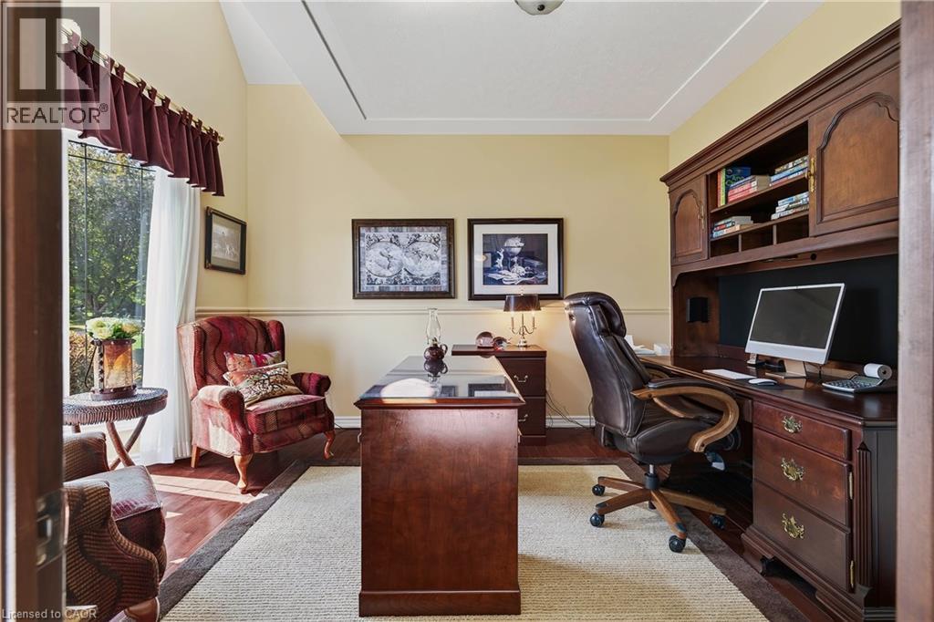328 Golf Course Road, Conestogo, Ontario  N0B 1N0 - Photo 5 - 40849731