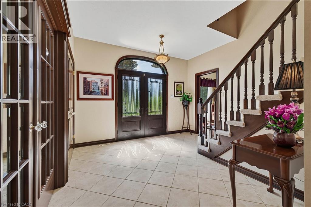 328 Golf Course Road, Conestogo, Ontario  N0B 1N0 - Photo 4 - 40849731
