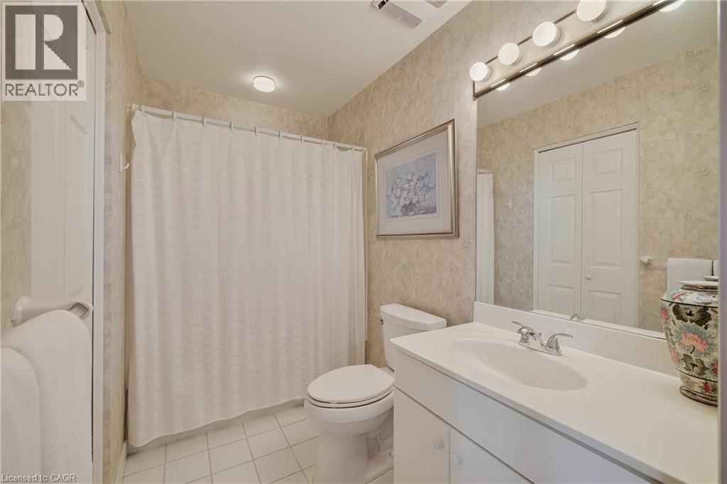 328 Golf Course Road, Conestogo, Ontario  N0B 1N0 - Photo 28 - 40849731