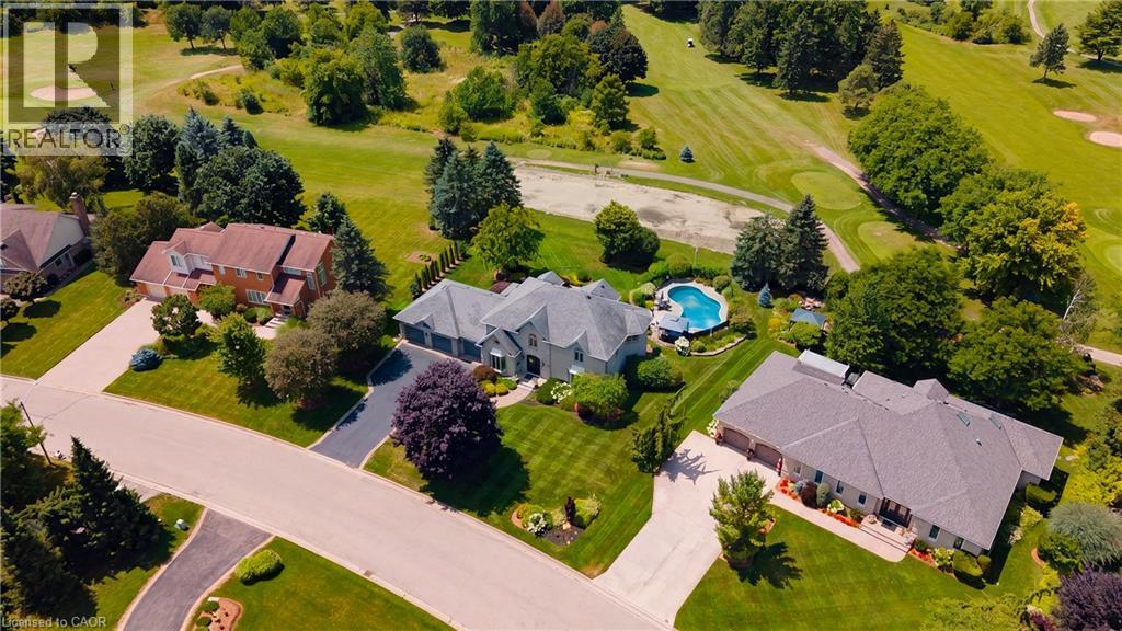 328 Golf Course Road, Conestogo, Ontario  N0B 1N0 - Photo 43 - 40849731