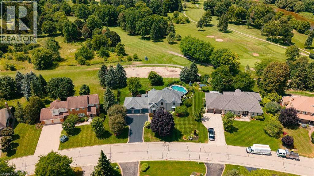 328 Golf Course Road, Conestogo, Ontario  N0B 1N0 - Photo 45 - 40849731