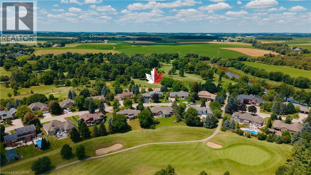 328 Golf Course Road, Conestogo, Ontario  N0B 1N0 - Photo 46 - 40849731