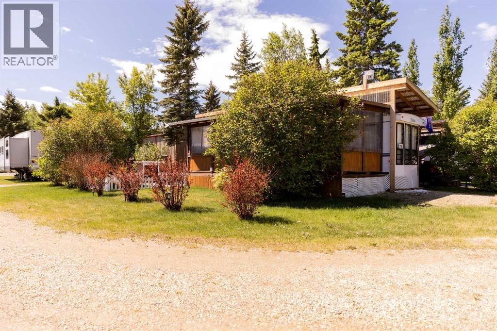76, 12030 Twp Rd 422, Rural Ponoka County, Alberta  T0C 2J0 - Photo 24 - A2295284