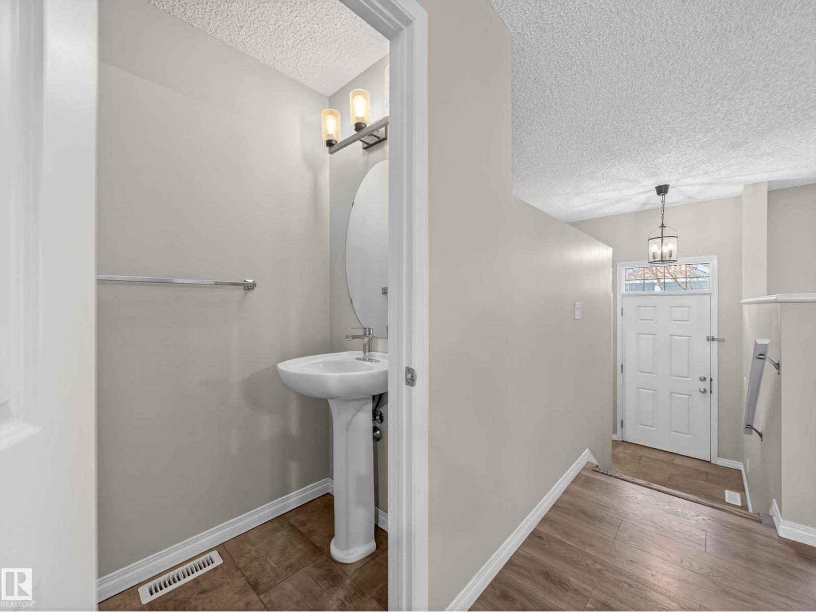 #31 1804 70 St SW, Edmonton, Alberta  T6X 0H4 - Photo 19 - E4493910