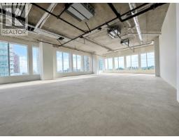 614 6378 SILVER AVENUE, Burnaby, British Columbia