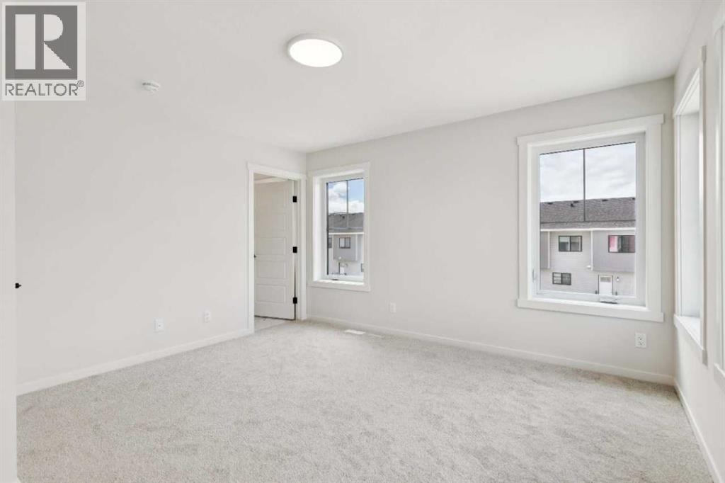 202, 40 Livingston Parade NE, Calgary, Alberta  T4B 3P6 - Photo 21 - A2313427