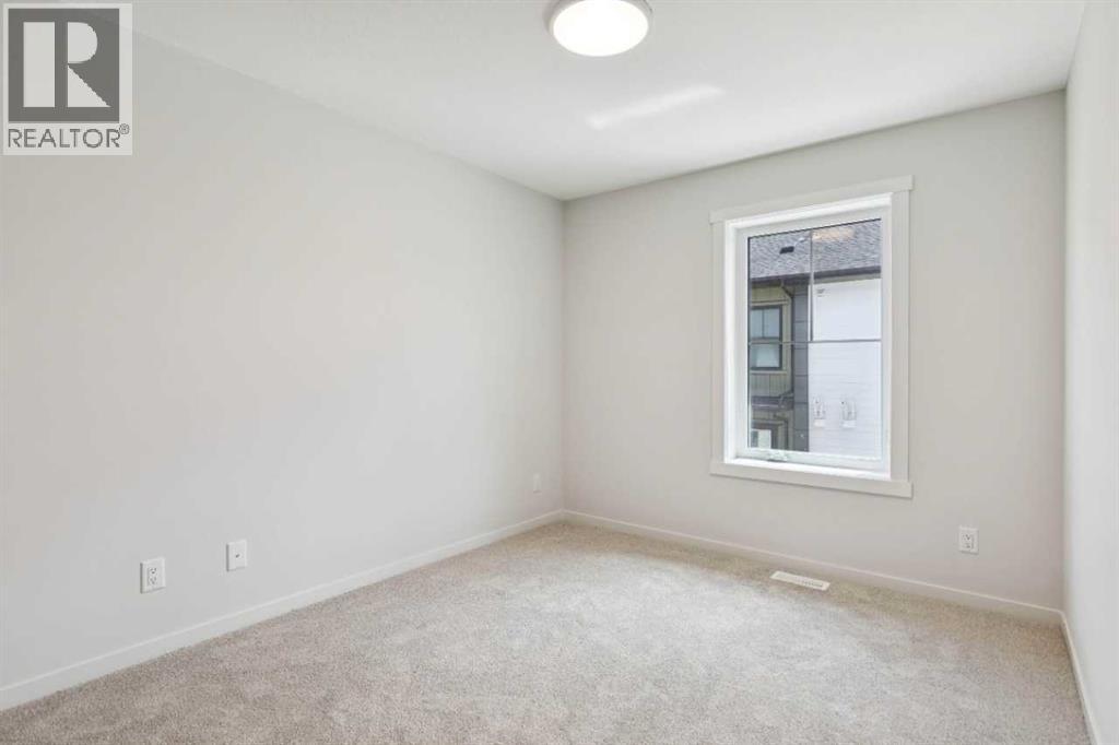 202, 40 Livingston Parade NE, Calgary, Alberta  T4B 3P6 - Photo 27 - A2313427