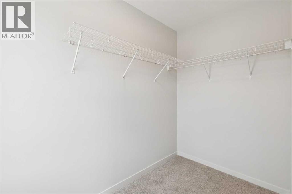 202, 40 Livingston Parade NE, Calgary, Alberta  T4B 3P6 - Photo 25 - A2313427