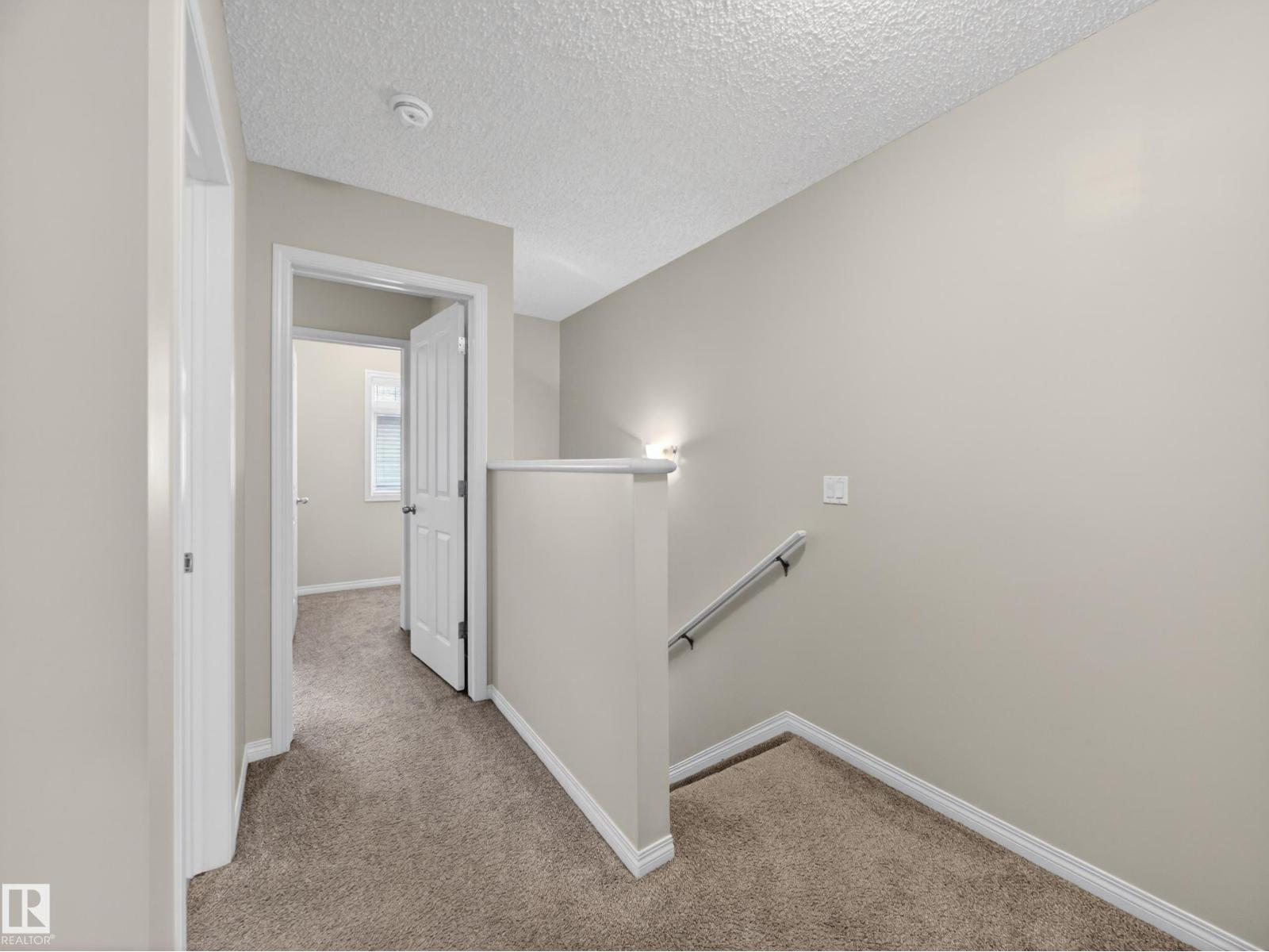 #31 1804 70 St SW, Edmonton, Alberta  T6X 0H4 - Photo 36 - E4493910
