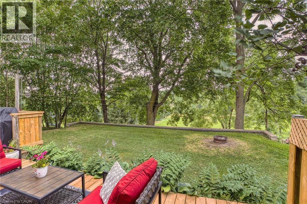 3017 Louisa Street, Fordwich, Ontario  N0G 1V0 - Photo 30 - 40851192
