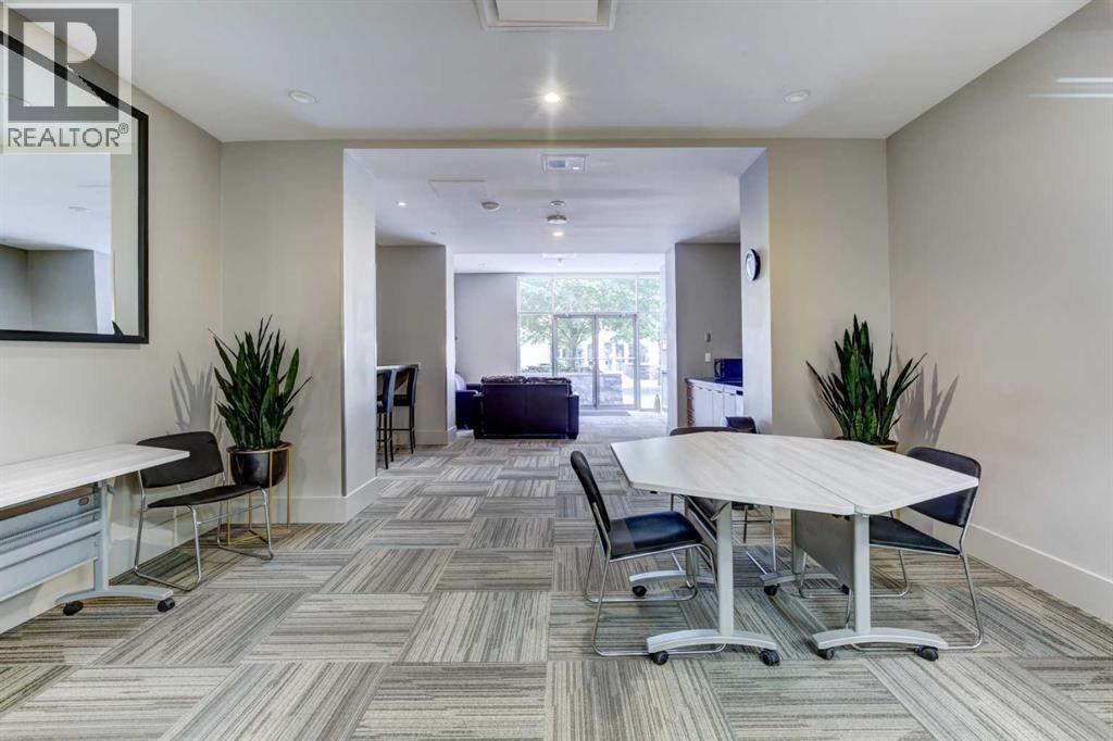504, 1110 11 Street SW, Calgary, Alberta  T2R 1S5 - Photo 35 - A2297870