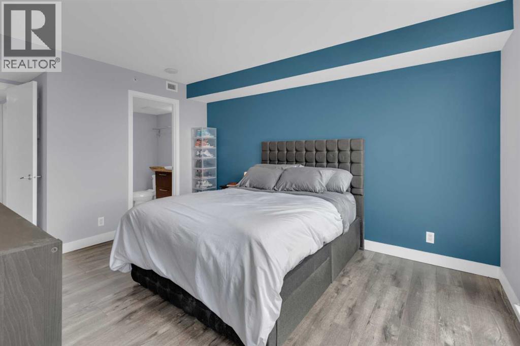 504, 1110 11 Street SW, Calgary, Alberta  T2R 1S5 - Photo 20 - A2297870