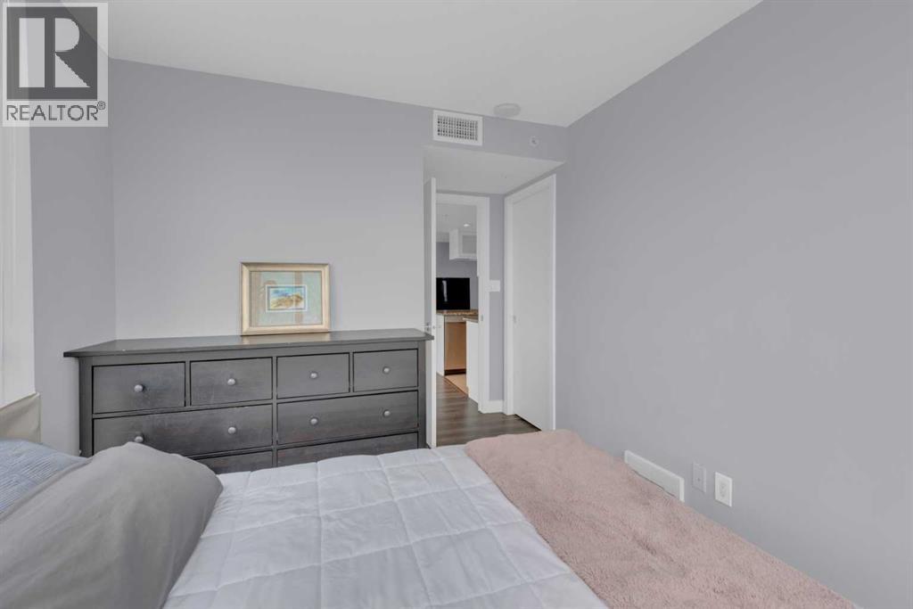 504, 1110 11 Street SW, Calgary, Alberta  T2R 1S5 - Photo 27 - A2297870