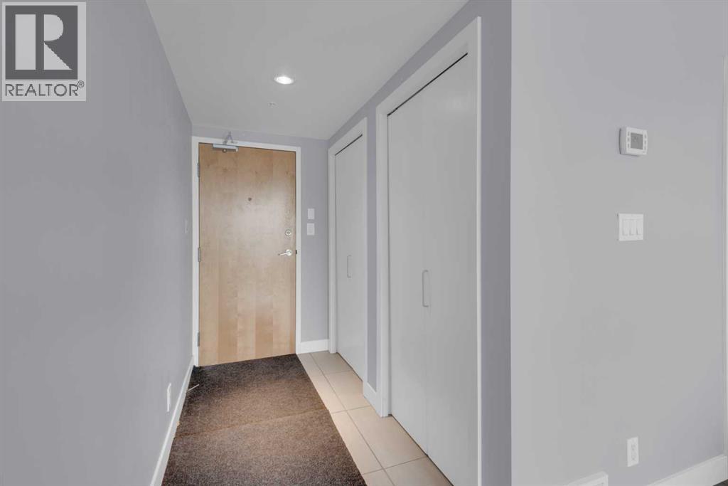 504, 1110 11 Street SW, Calgary, Alberta  T2R 1S5 - Photo 28 - A2297870