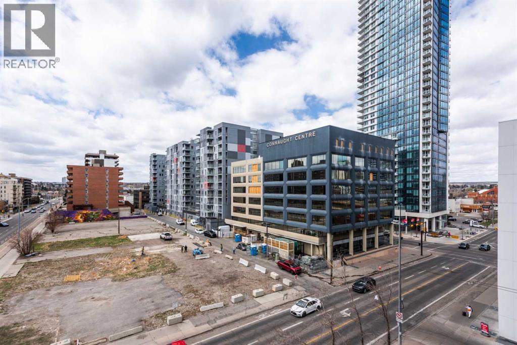 504, 1110 11 Street SW, Calgary, Alberta  T2R 1S5 - Photo 31 - A2297870