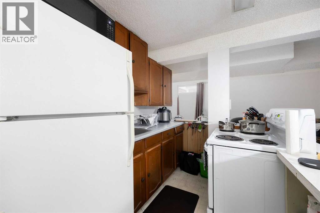 51 Fitzgerald Avenue, Fort Mcmurray, Alberta  T9H 1K6 - Photo 32 - A2331608