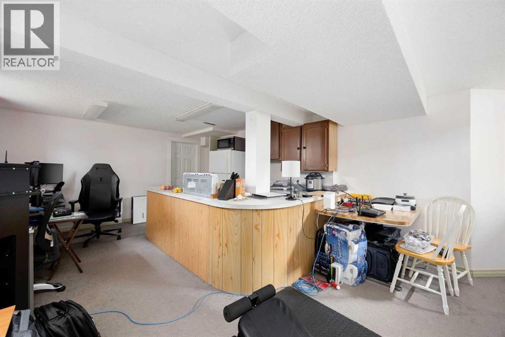51 Fitzgerald Avenue, Fort Mcmurray, Alberta  T9H 1K6 - Photo 30 - A2331608