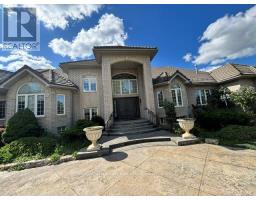 7690 MAYFIELD ROAD, Caledon, Ontario