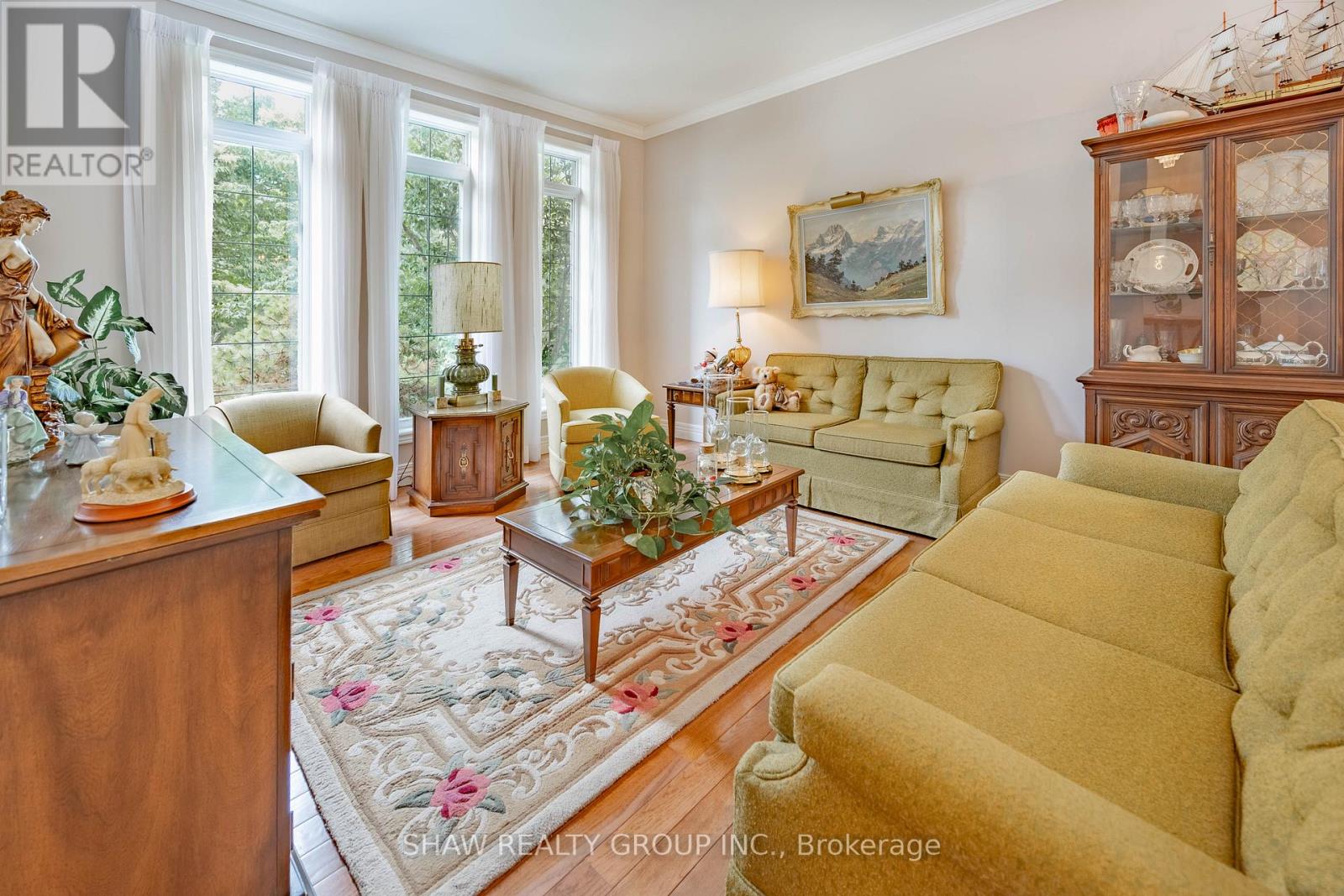 796 Springbank Avenue, Woodstock, Ontario  N4T 1T5 - Photo 7 - X13463596