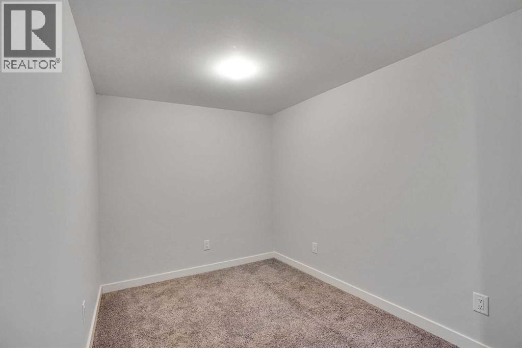 173 Skyview Springs Crescent NE, Calgary, Alberta  T3N 0B8 - Photo 42 - A2314957