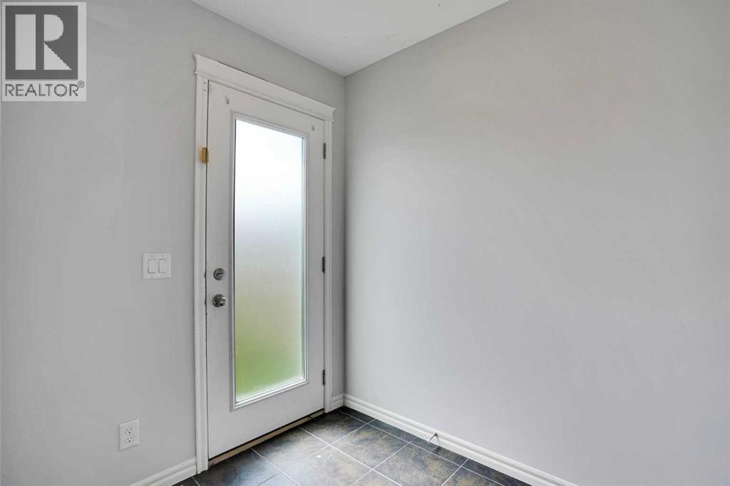 173 Skyview Springs Crescent NE, Calgary, Alberta  T3N 0B8 - Photo 14 - A2314957