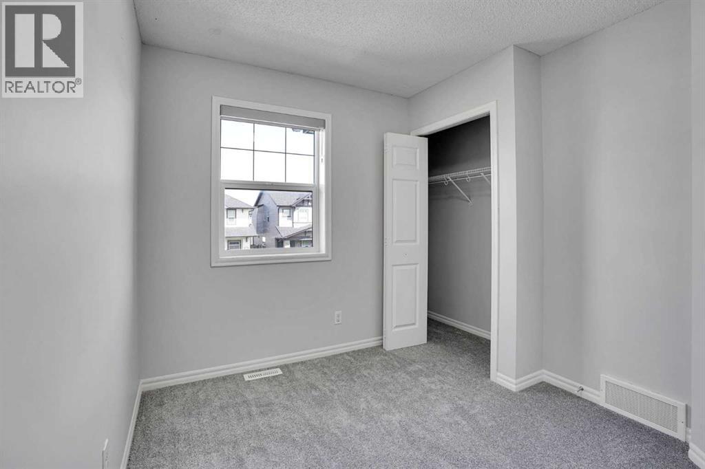 173 Skyview Springs Crescent NE, Calgary, Alberta  T3N 0B8 - Photo 22 - A2314957