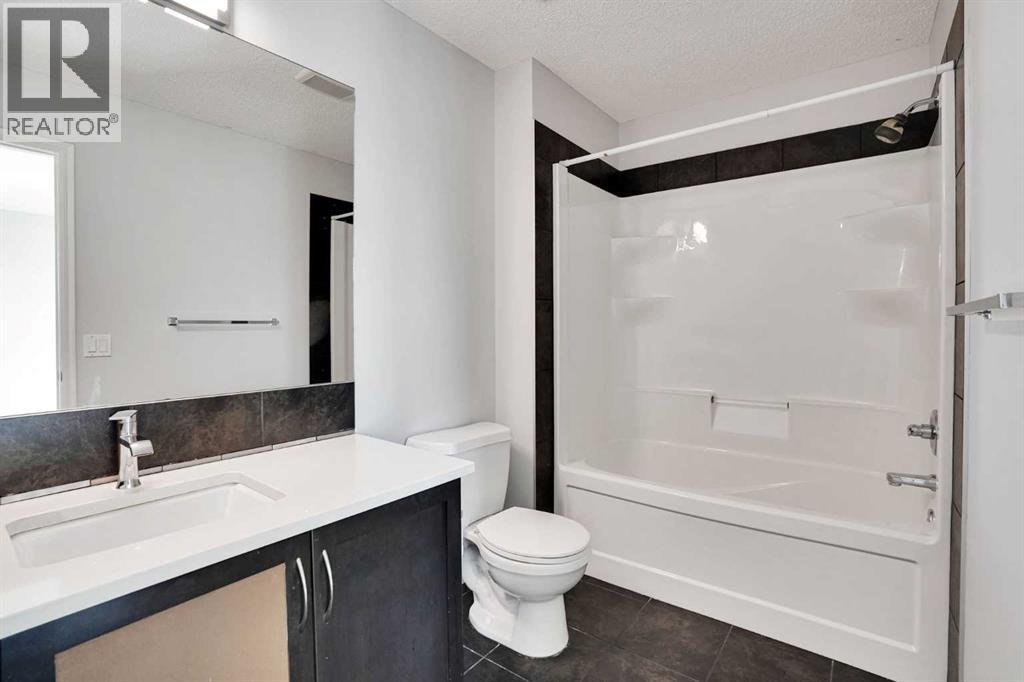173 Skyview Springs Crescent NE, Calgary, Alberta  T3N 0B8 - Photo 31 - A2314957