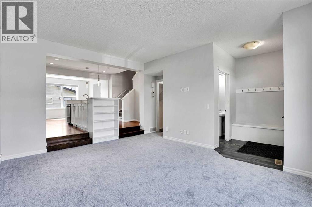 173 Skyview Springs Crescent NE, Calgary, Alberta  T3N 0B8 - Photo 8 - A2314957