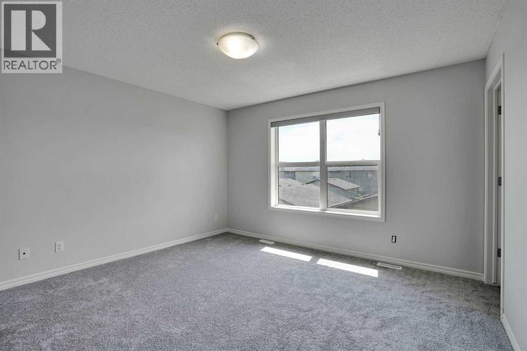173 Skyview Springs Crescent NE, Calgary, Alberta  T3N 0B8 - Photo 26 - A2314957
