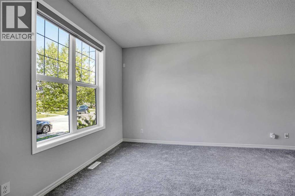 173 Skyview Springs Crescent NE, Calgary, Alberta  T3N 0B8 - Photo 6 - A2314957