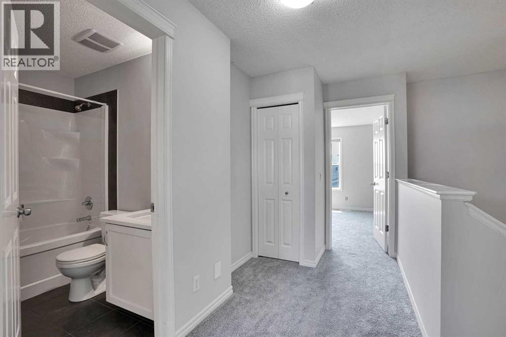 173 Skyview Springs Crescent NE, Calgary, Alberta  T3N 0B8 - Photo 24 - A2314957