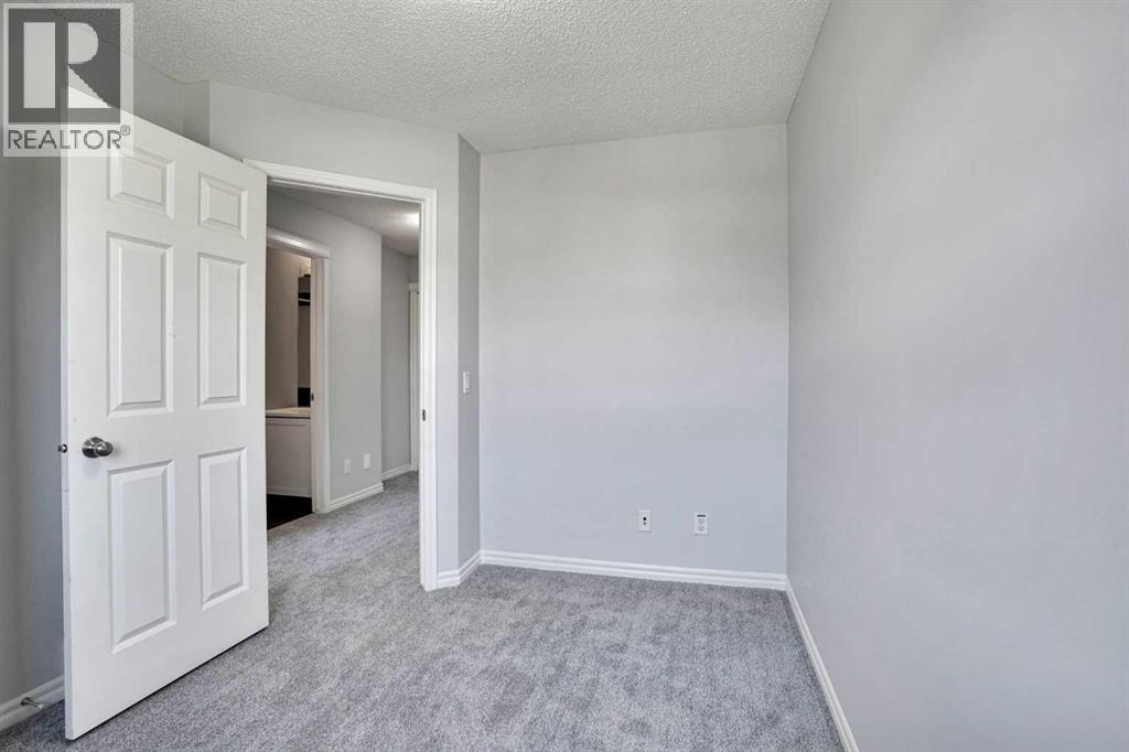173 Skyview Springs Crescent NE, Calgary, Alberta  T3N 0B8 - Photo 23 - A2314957