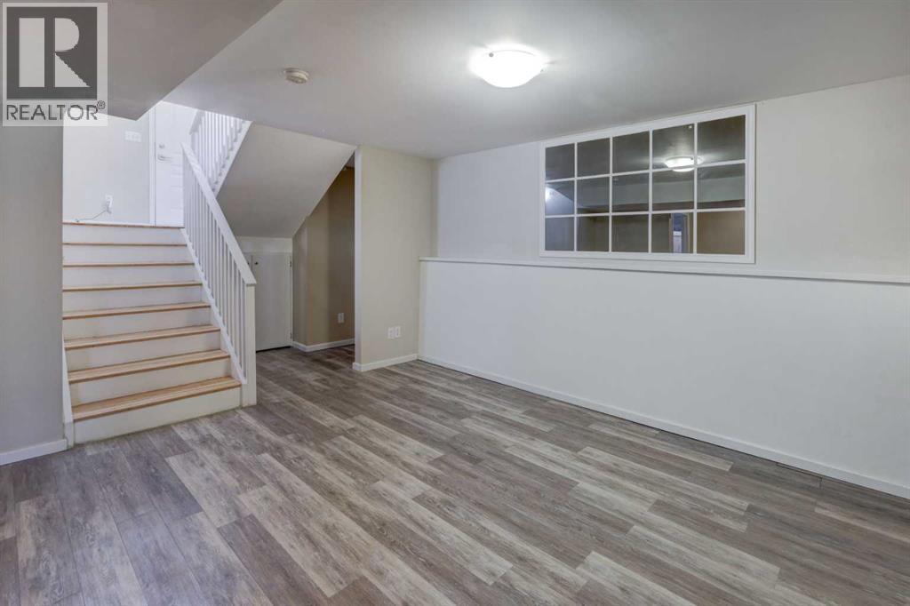 7 Canoe Close, Airdrie, Alberta  T4B 2N3 - Photo 22 - A2320035