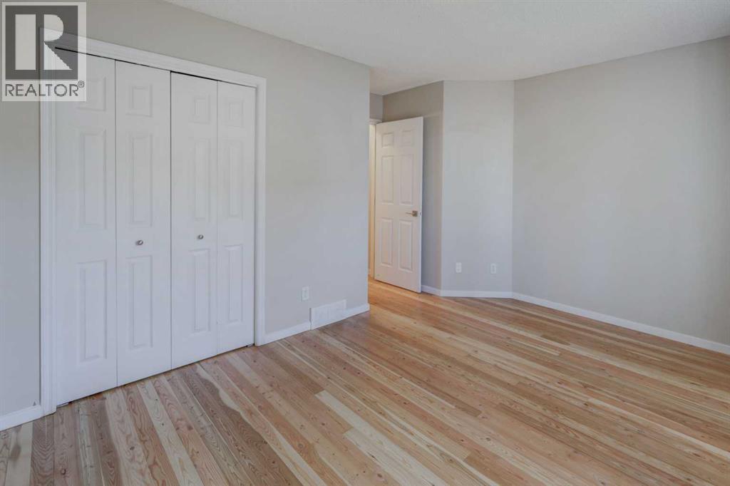 7 Canoe Close, Airdrie, Alberta  T4B 2N3 - Photo 15 - A2320035