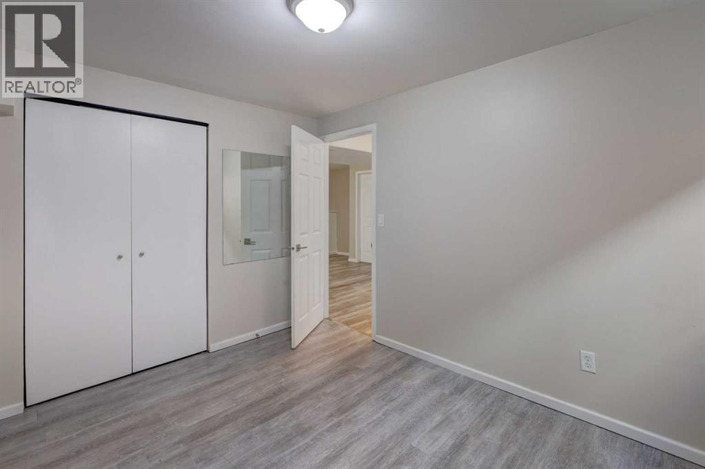 7 Canoe Close, Airdrie, Alberta  T4B 2N3 - Photo 24 - A2320035