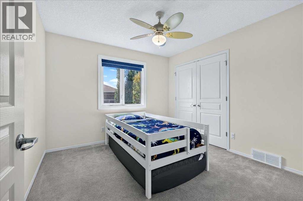 picture 30