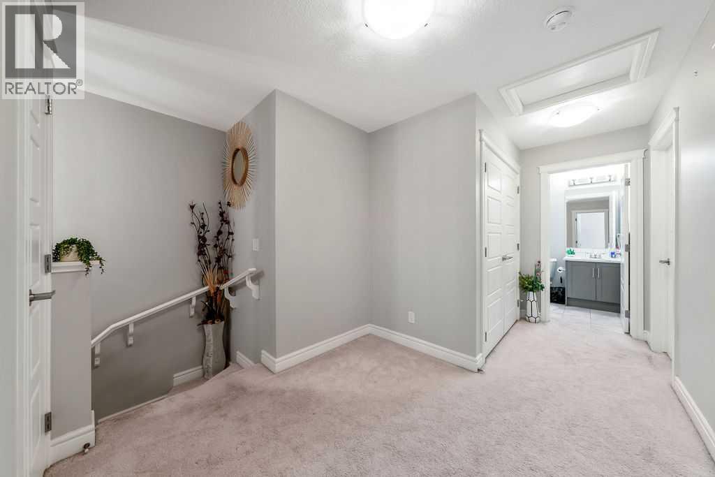 116 Savanna Walk NE, Calgary, Alberta  T3J 0Y4 - Photo 17 - A2331776