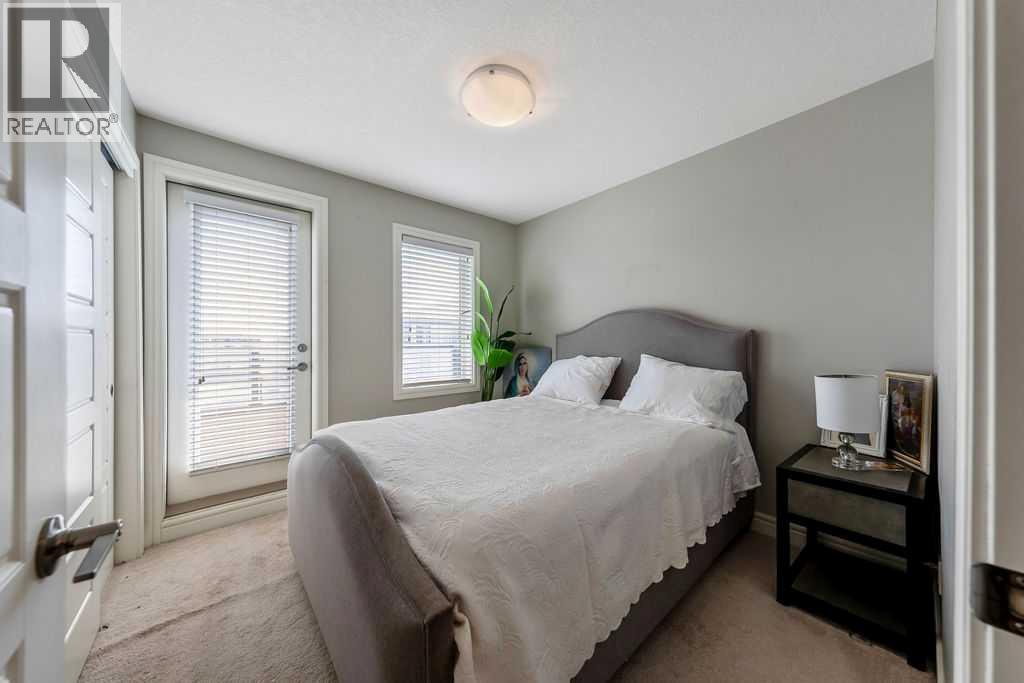 116 Savanna Walk NE, Calgary, Alberta  T3J 0Y4 - Photo 23 - A2331776