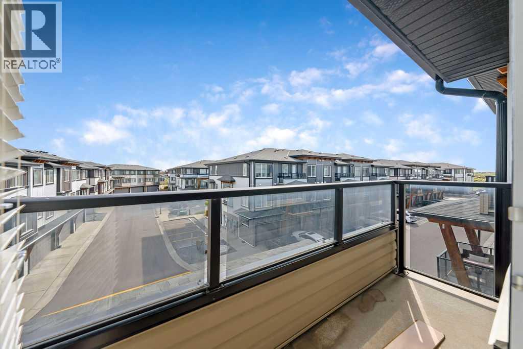 116 Savanna Walk NE, Calgary, Alberta  T3J 0Y4 - Photo 21 - A2331776