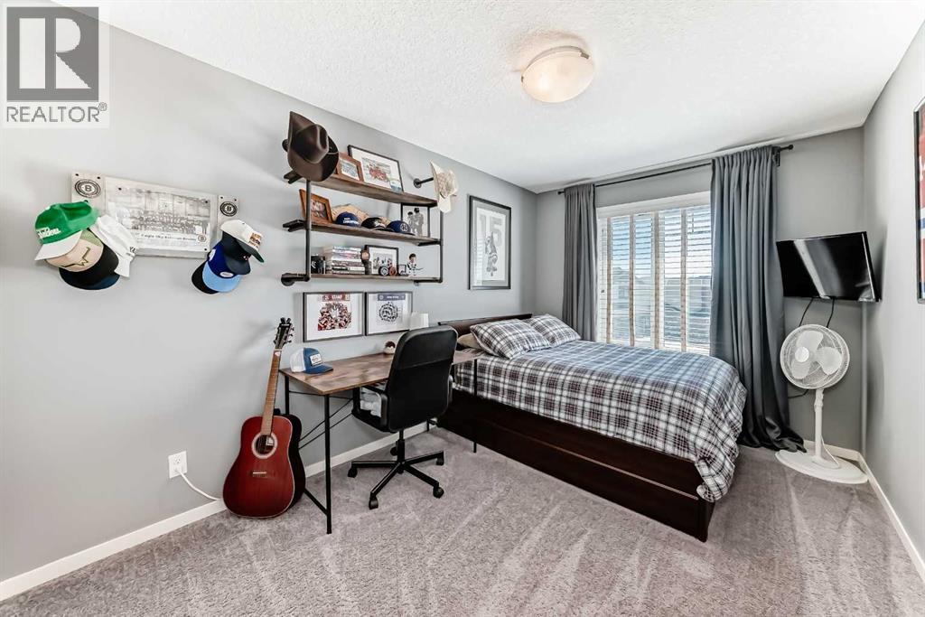 35 Walden Mount Se, Calgary, Alberta  T2X 0M7 - Photo 30 - A2332613