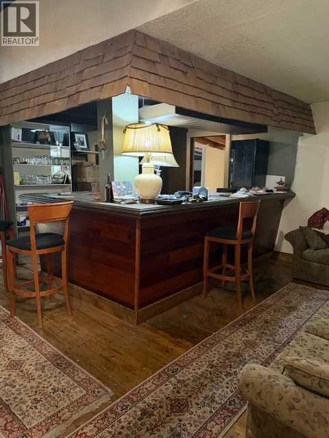 118 Morrison Road, Longview, Alberta  T0L 1H0 - Photo 15 - A2332796