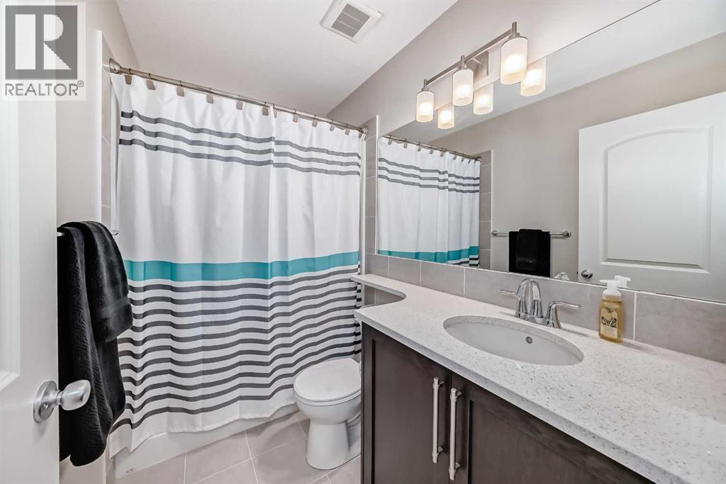 35 Walden Mount Se, Calgary, Alberta  T2X 0M7 - Photo 32 - A2332613