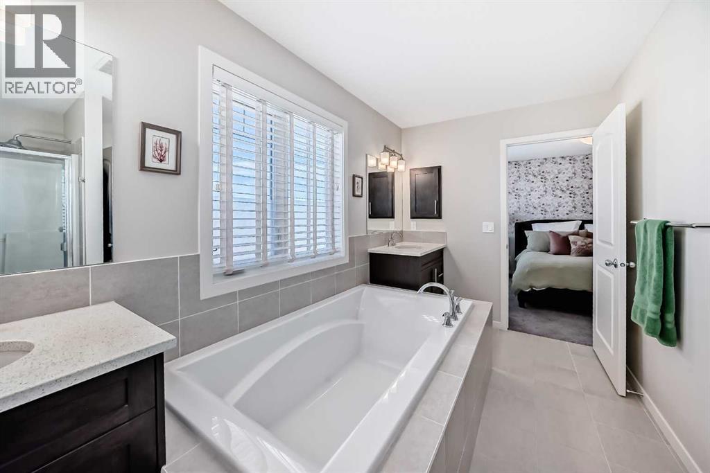 35 Walden Mount Se, Calgary, Alberta  T2X 0M7 - Photo 25 - A2332613