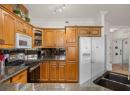 1088 Sunset Drive Unit# 404, Kelowna, BC V1Y 9W1