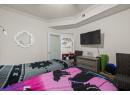 1088 Sunset Drive Unit# 404, Kelowna, BC V1Y 9W1