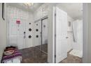 1088 Sunset Drive Unit# 404, Kelowna, BC V1Y 9W1