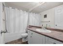 1088 Sunset Drive Unit# 404, Kelowna, BC V1Y 9W1