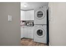 1088 Sunset Drive Unit# 404, Kelowna, BC V1Y 9W1